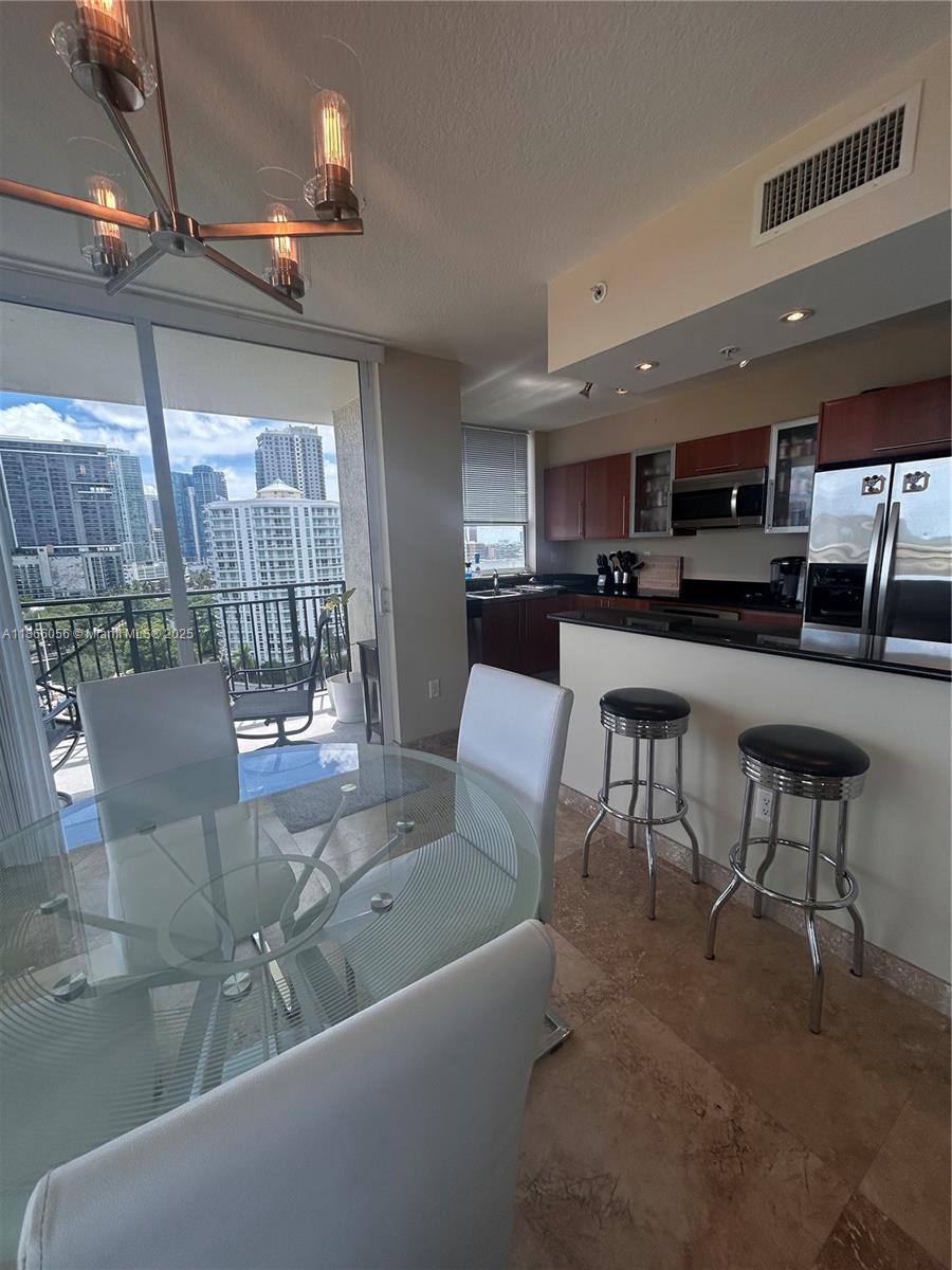 SYMPHONY NORTH CONDO - Residential Lease
