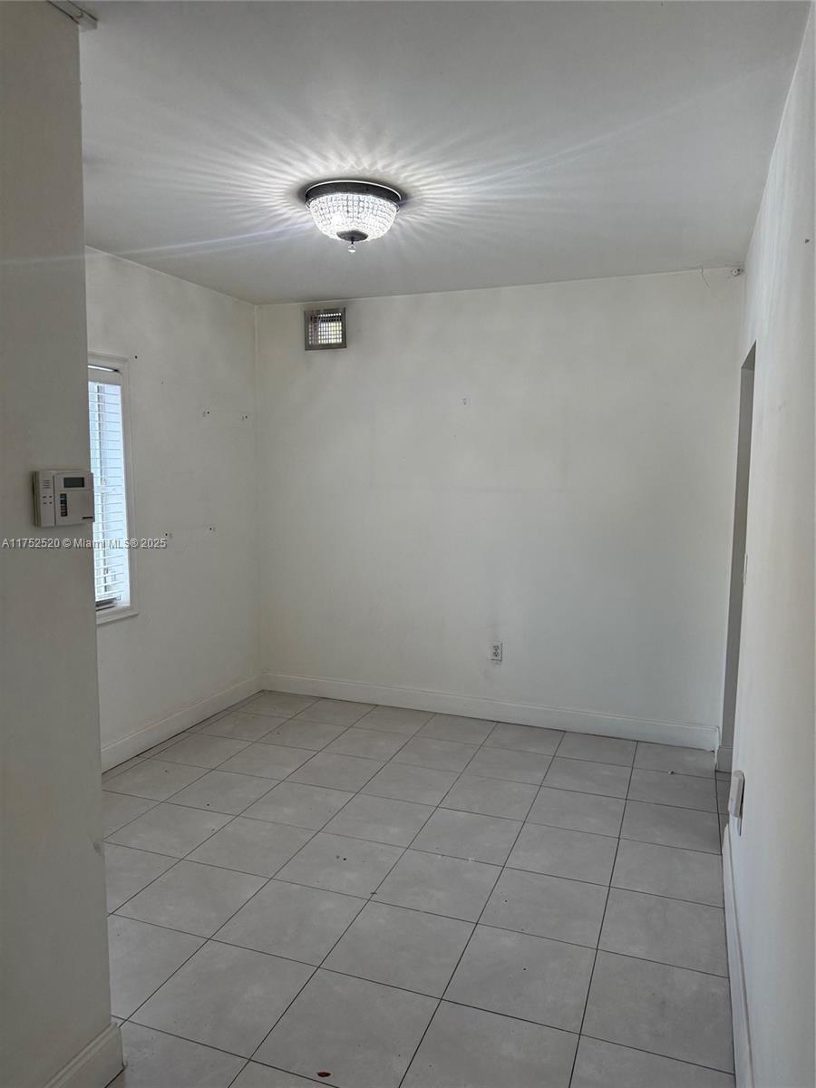 10850 NW 138th St D-4