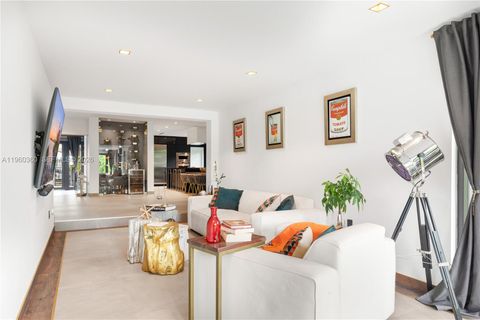 63 SW 31st Rd Miami FL 33129