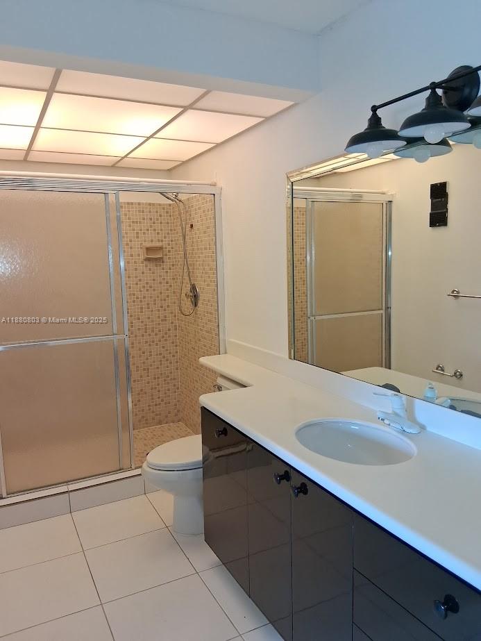 TAMARAC GARDENS CONDOMINI - Residential Lease
