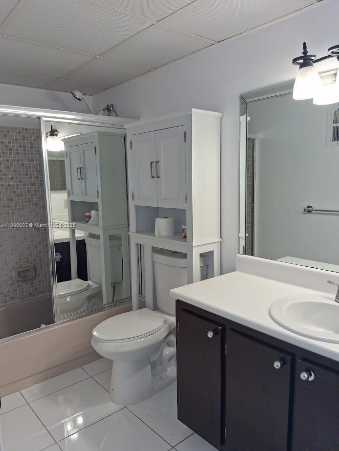 TAMARAC GARDENS CONDOMINI - Residential Lease