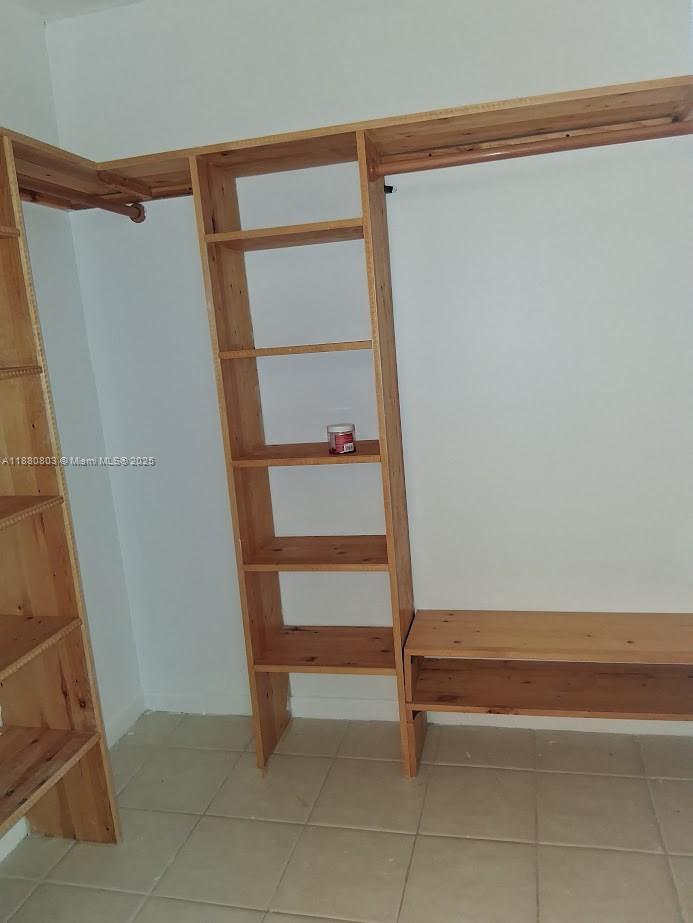 TAMARAC GARDENS CONDOMINI - Residential Lease