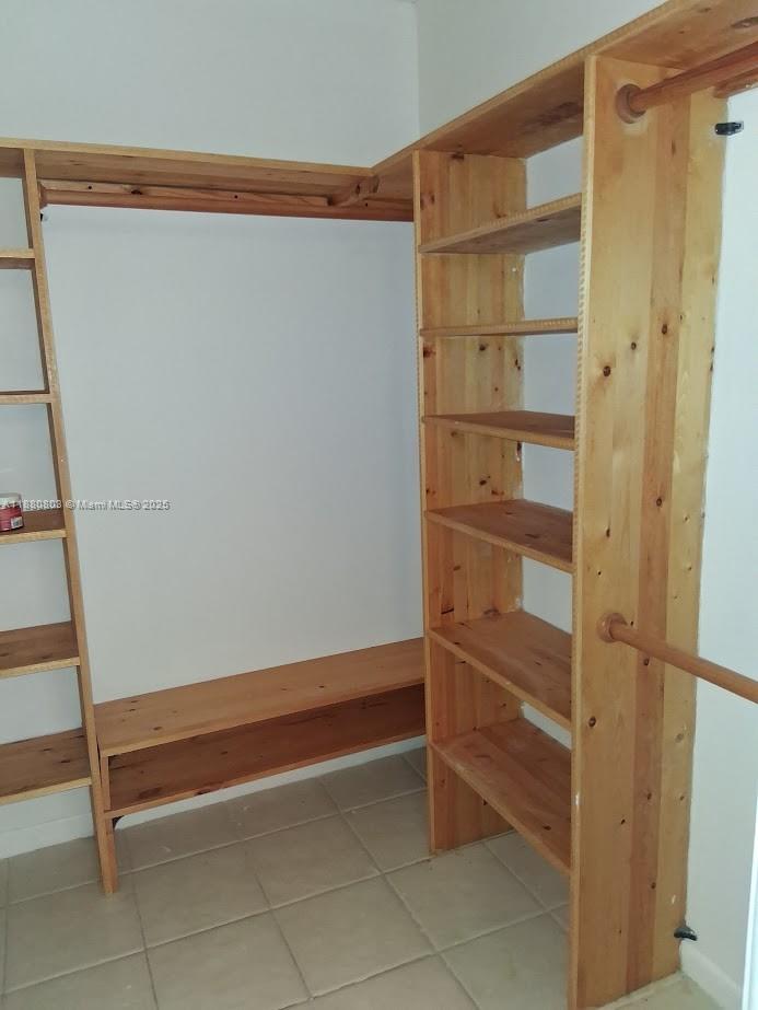 TAMARAC GARDENS CONDOMINI - Residential Lease