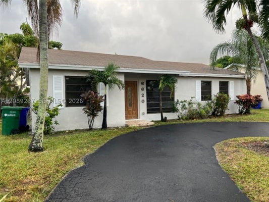 6620 NW 24TH CT # 6620, MARGATE, FL 33063 - Image 8a1eabe5fd2c5f54b61522bedeb09fca/3298252197