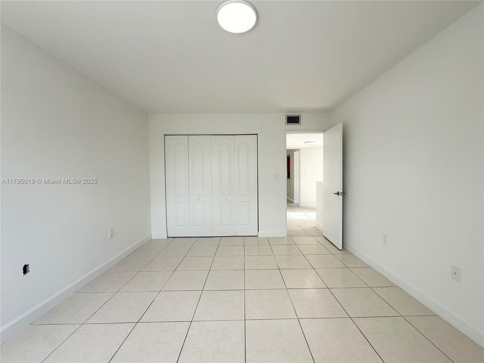 9745 NW 48th Ter 326