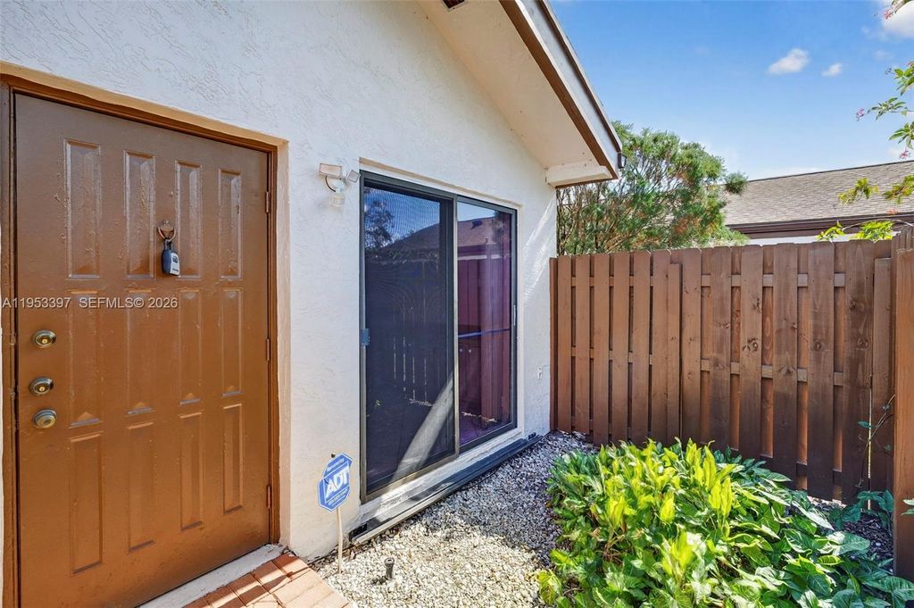 Photo of 1748 NW 72nd Ave #84, Plantation, FL 33313 (MLS # A11953397)