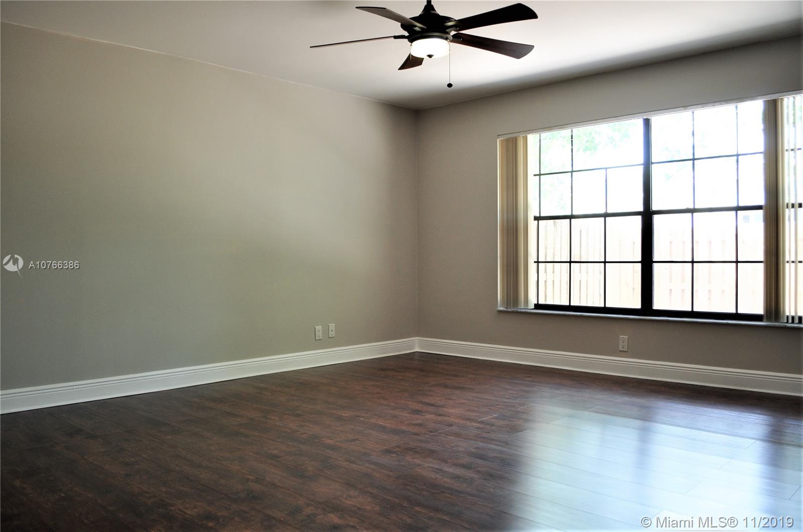 NOVA HILLS 3 CONDO - Residential