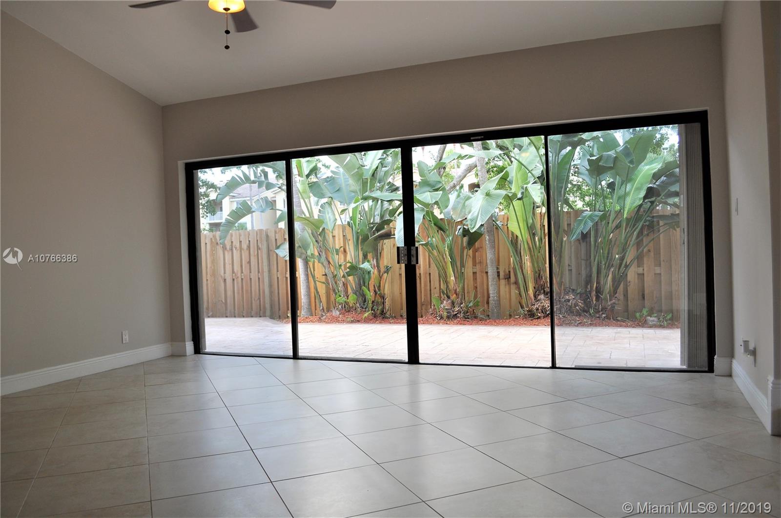 NOVA HILLS 3 CONDO - Residential