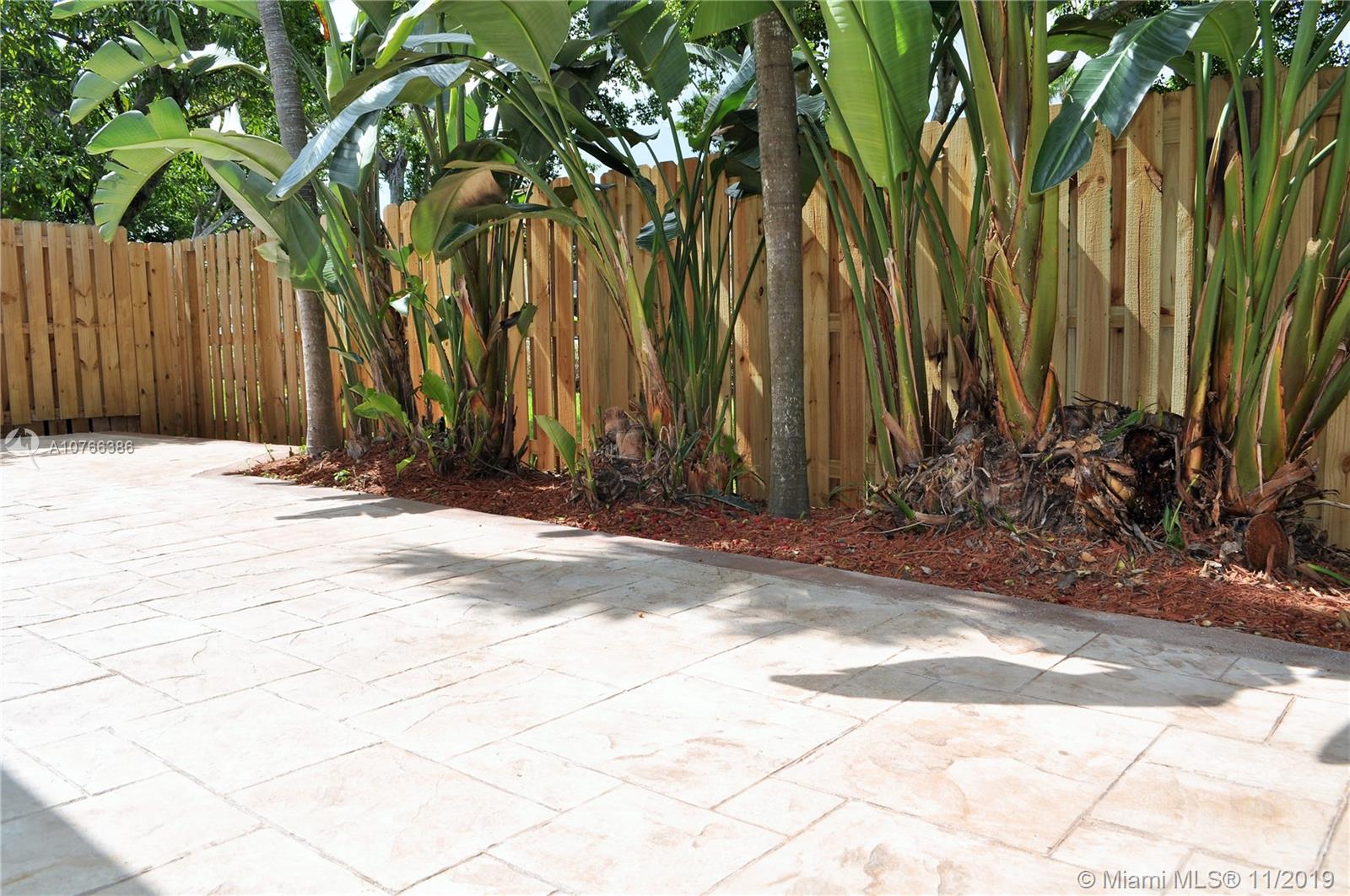 NOVA HILLS 3 CONDO - Residential