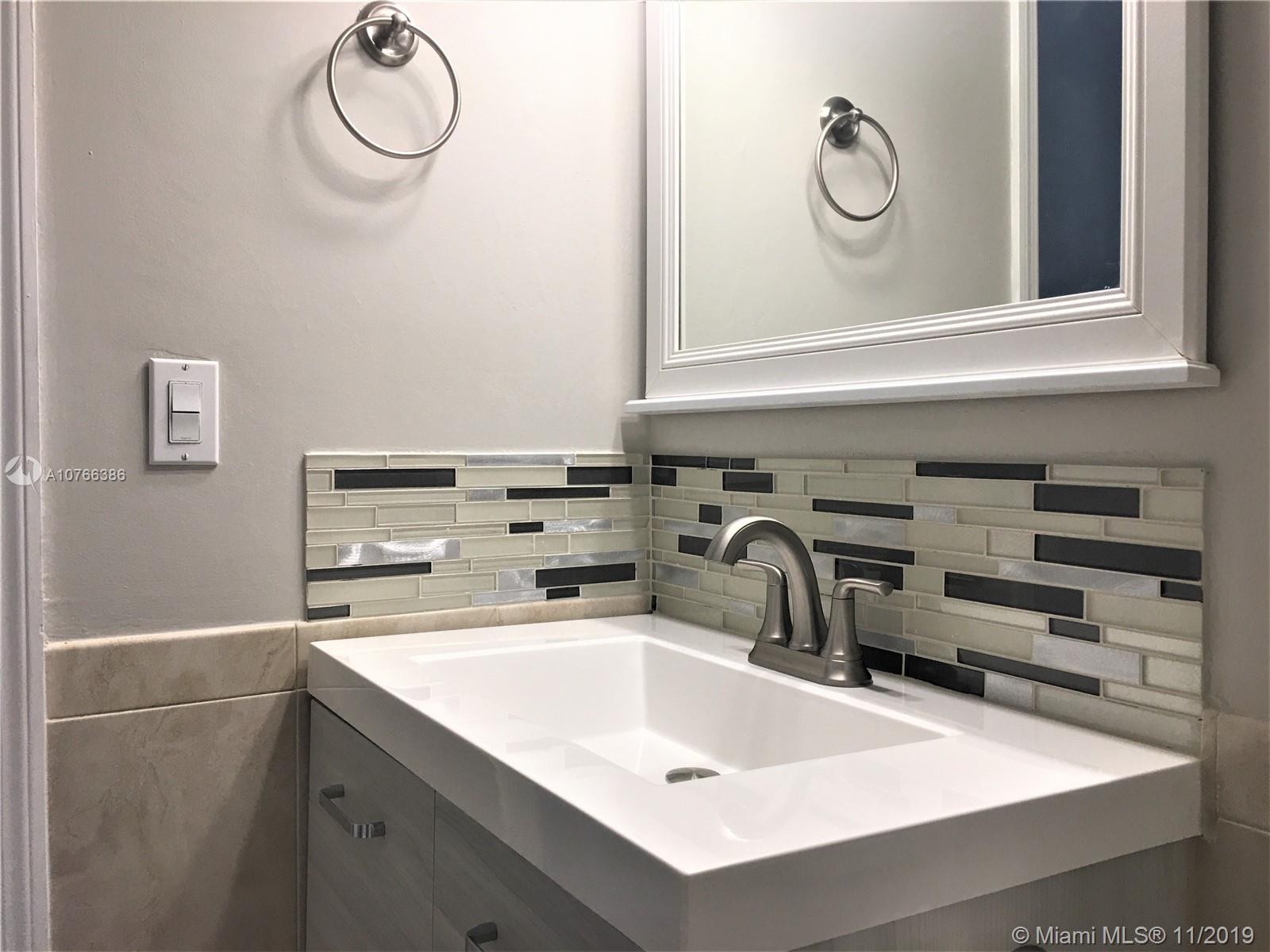 NOVA HILLS 3 CONDO - Residential