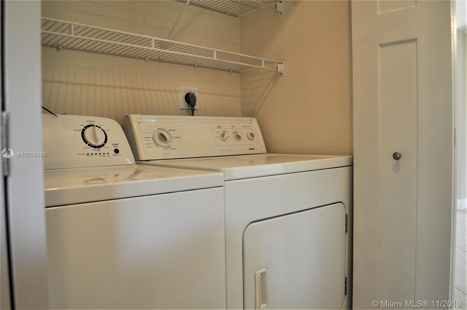 NOVA HILLS 3 CONDO - Residential