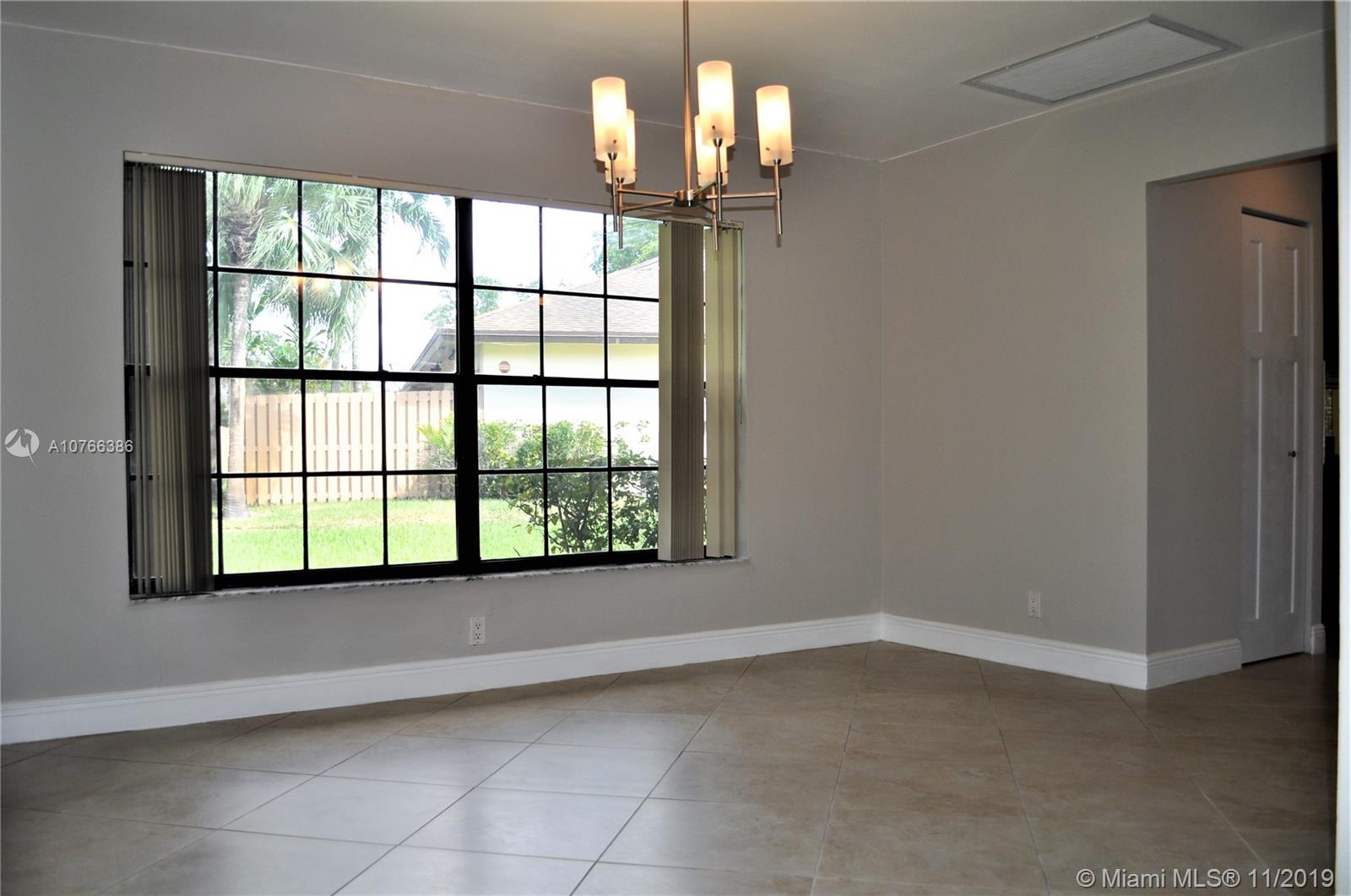 NOVA HILLS 3 CONDO - Residential