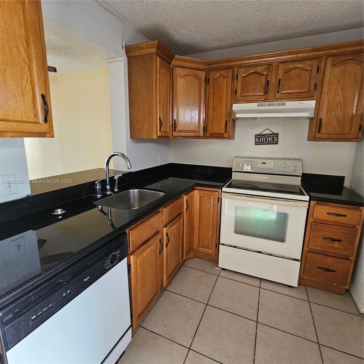 8700 N Sherman Cir 403