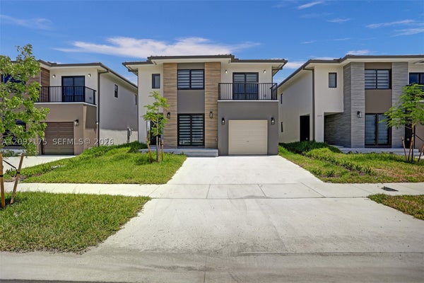 1135 NW 1ST ST # 1135, HOMESTEAD, FL 33034 - Image 8a22fbc09d7d00aabf4232eec8bff3a6/2379696503