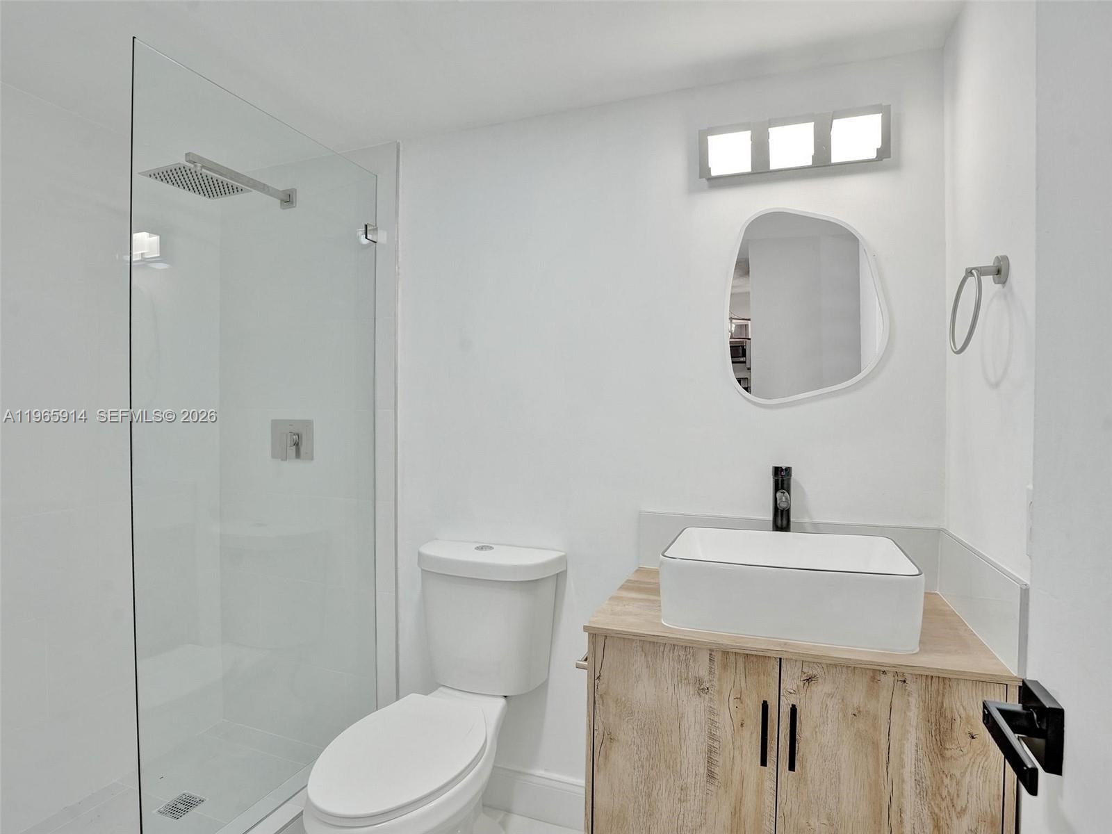 STONEBRIDGE PHASE 1 - Residential