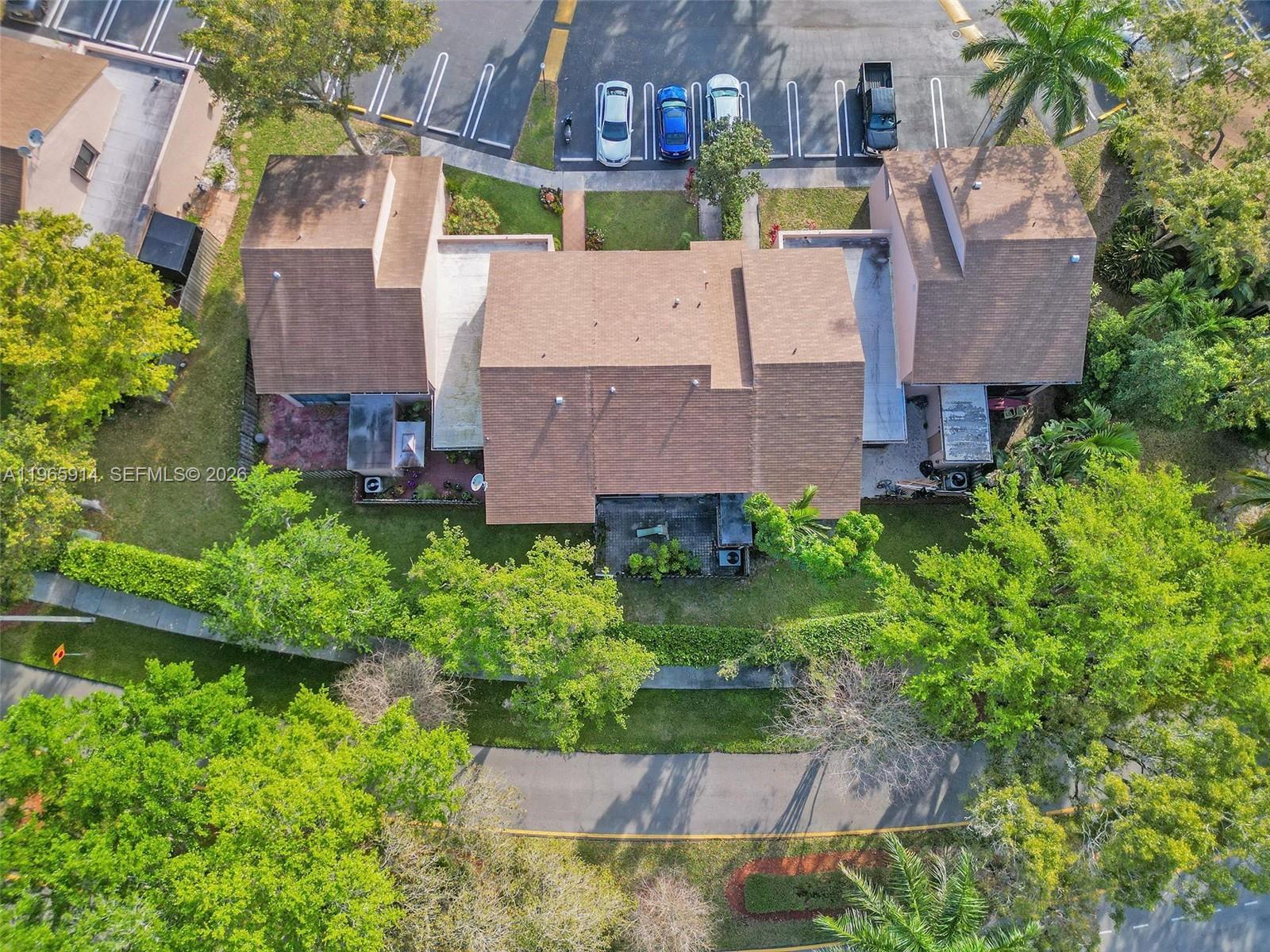 STONEBRIDGE PHASE 1 - Residential