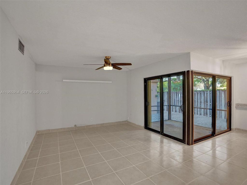 Photo of 6 Chestnut Cir, Cooper City, FL 33026 (MLS # A11965914)