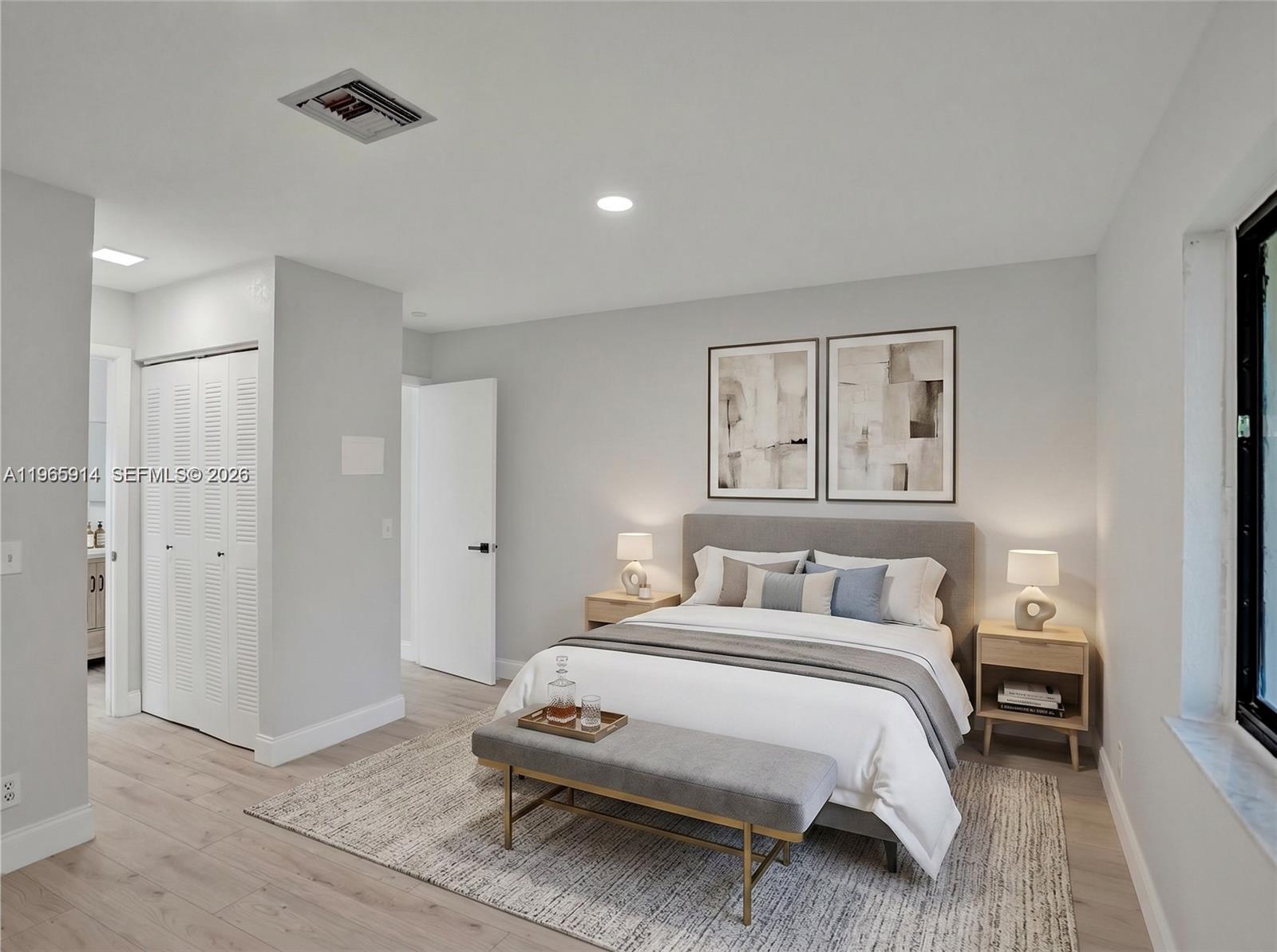 STONEBRIDGE PHASE 1 - Residential