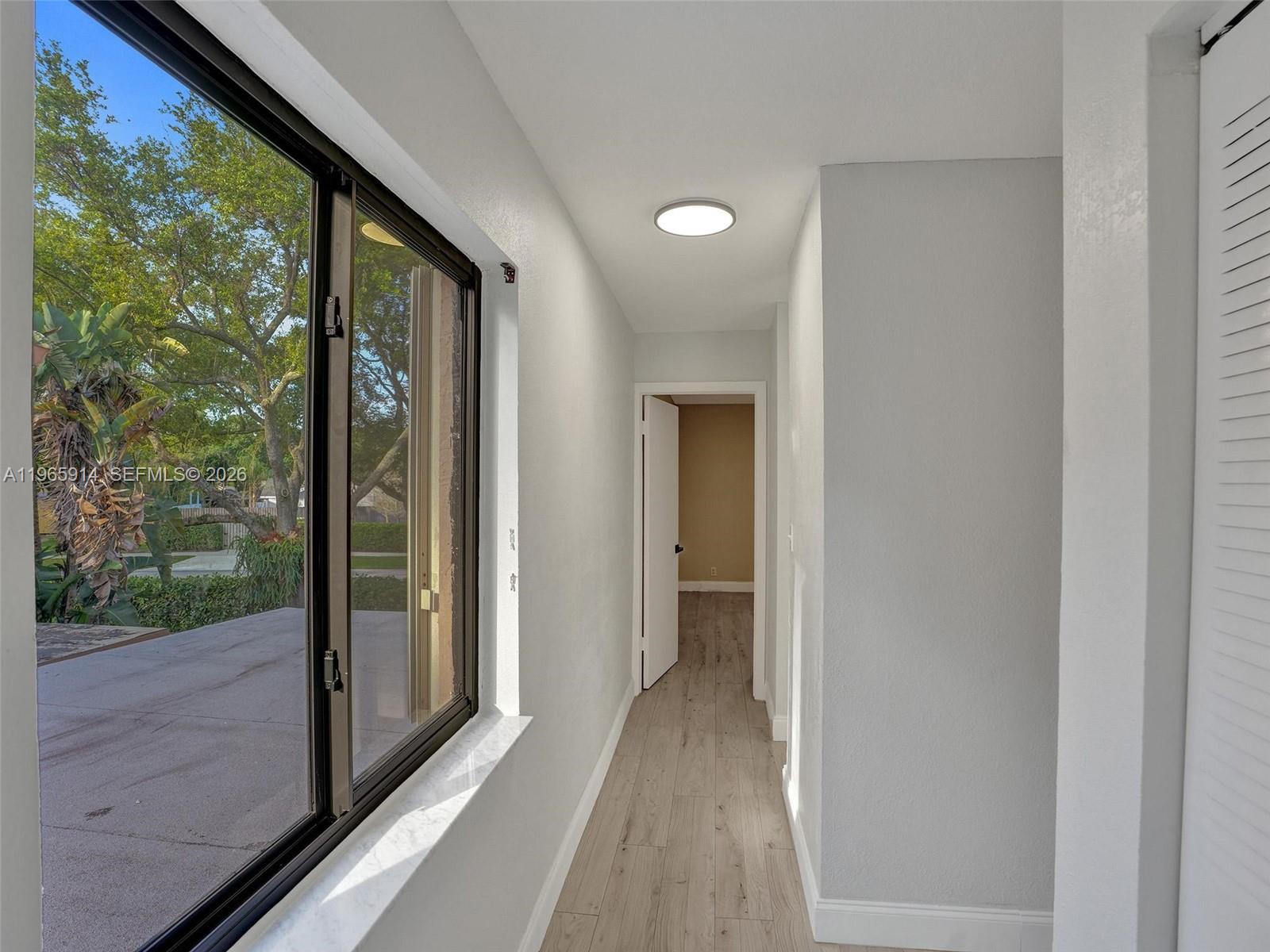 STONEBRIDGE PHASE 1 - Residential