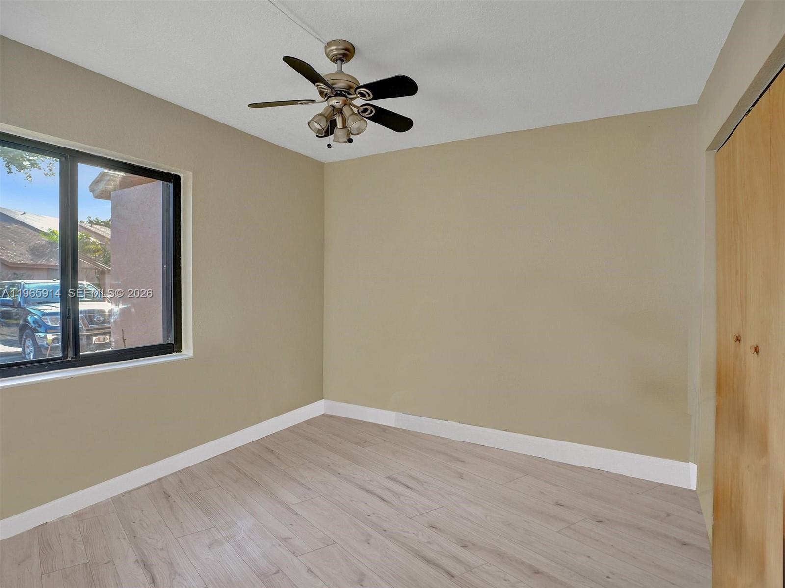 STONEBRIDGE PHASE 1 - Residential