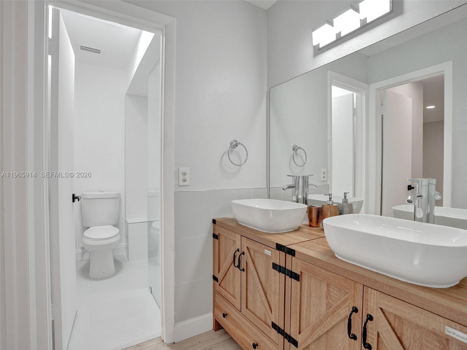 STONEBRIDGE PHASE 1 - Residential