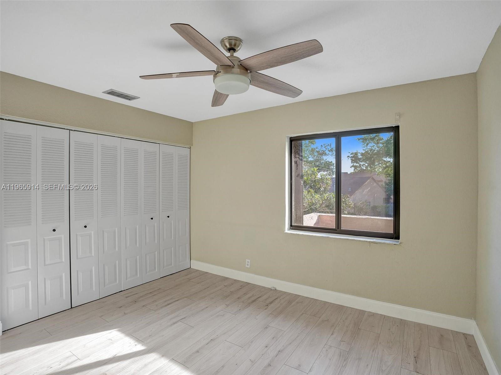 STONEBRIDGE PHASE 1 - Residential