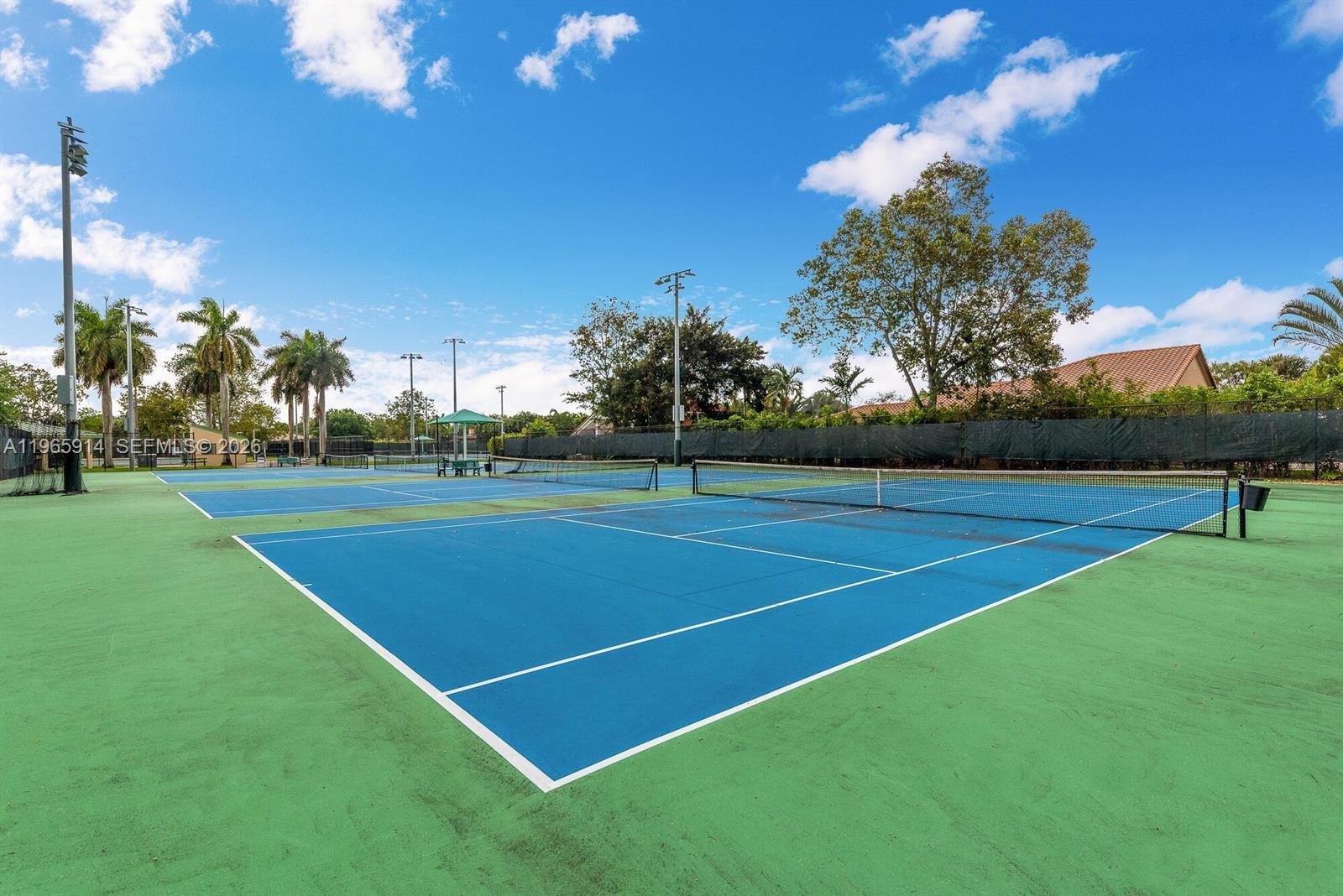 STONEBRIDGE PHASE 1 - Residential