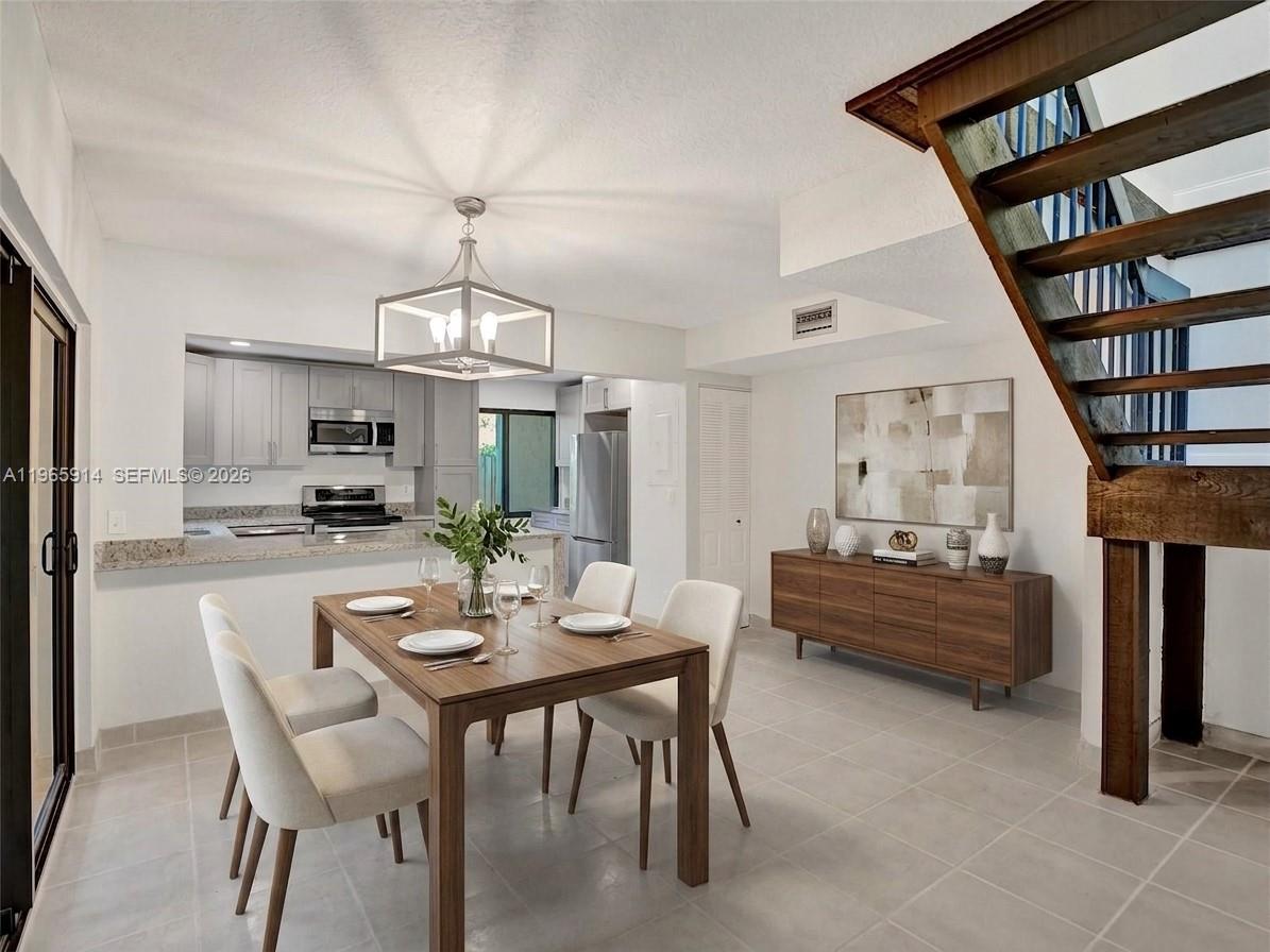 STONEBRIDGE PHASE 1 - Residential