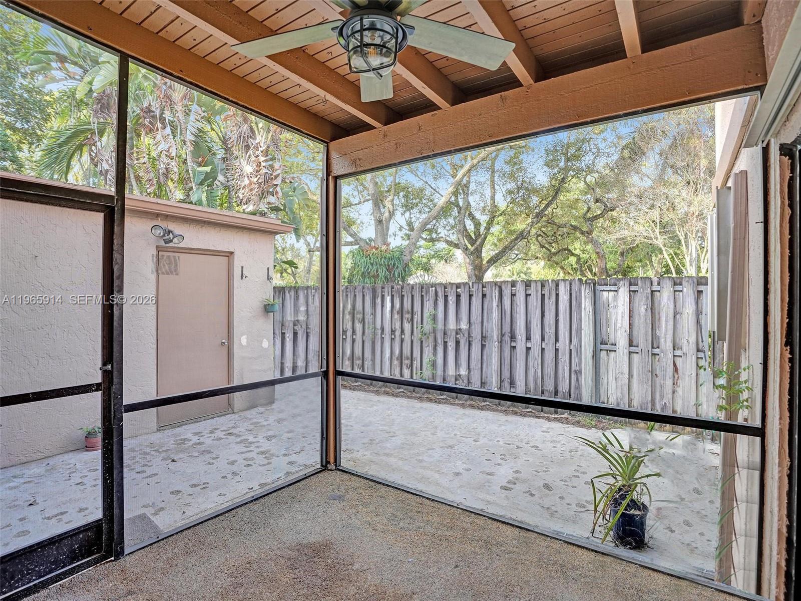 STONEBRIDGE PHASE 1 - Residential