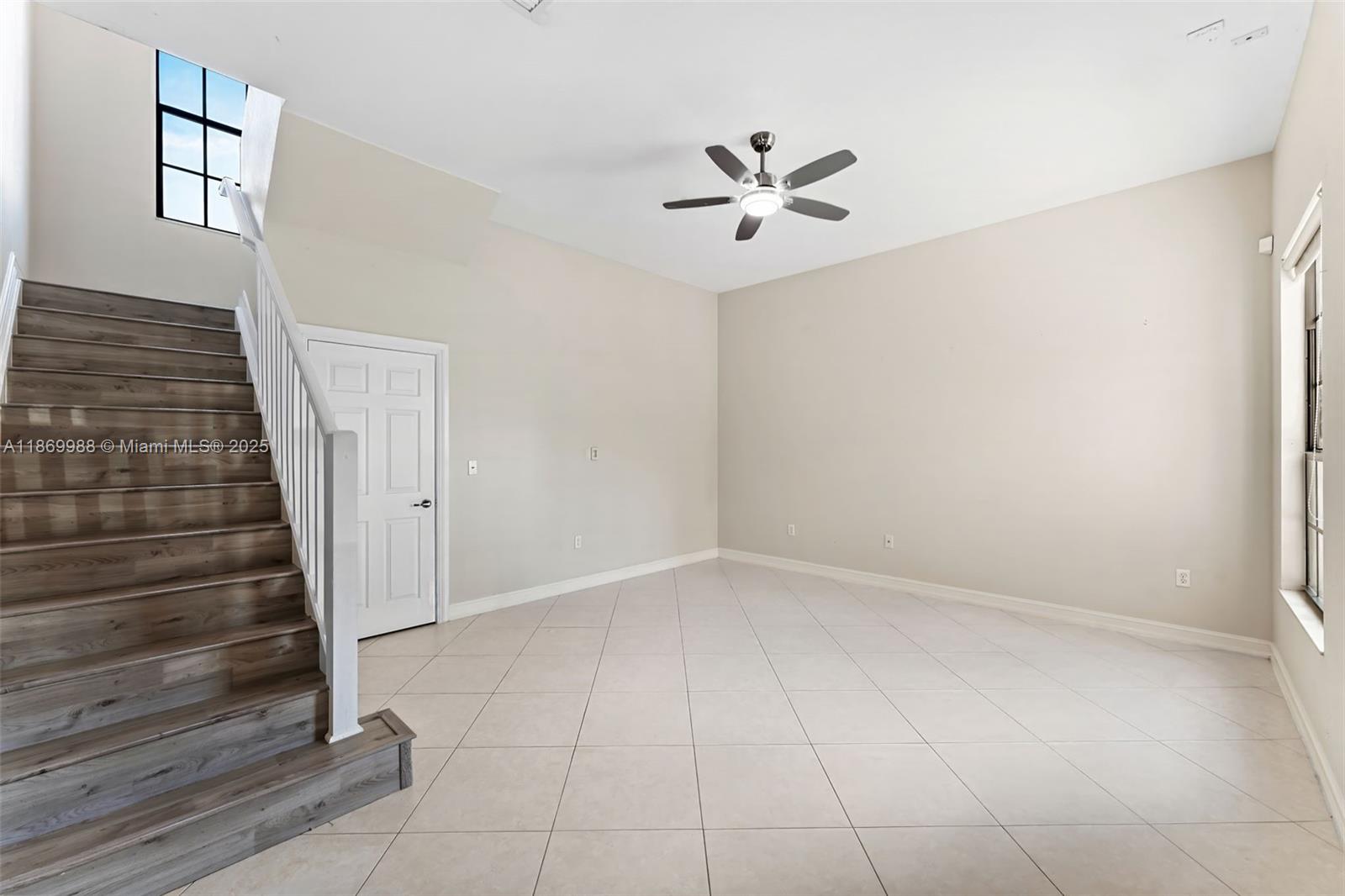 3816 NW 88th Ter