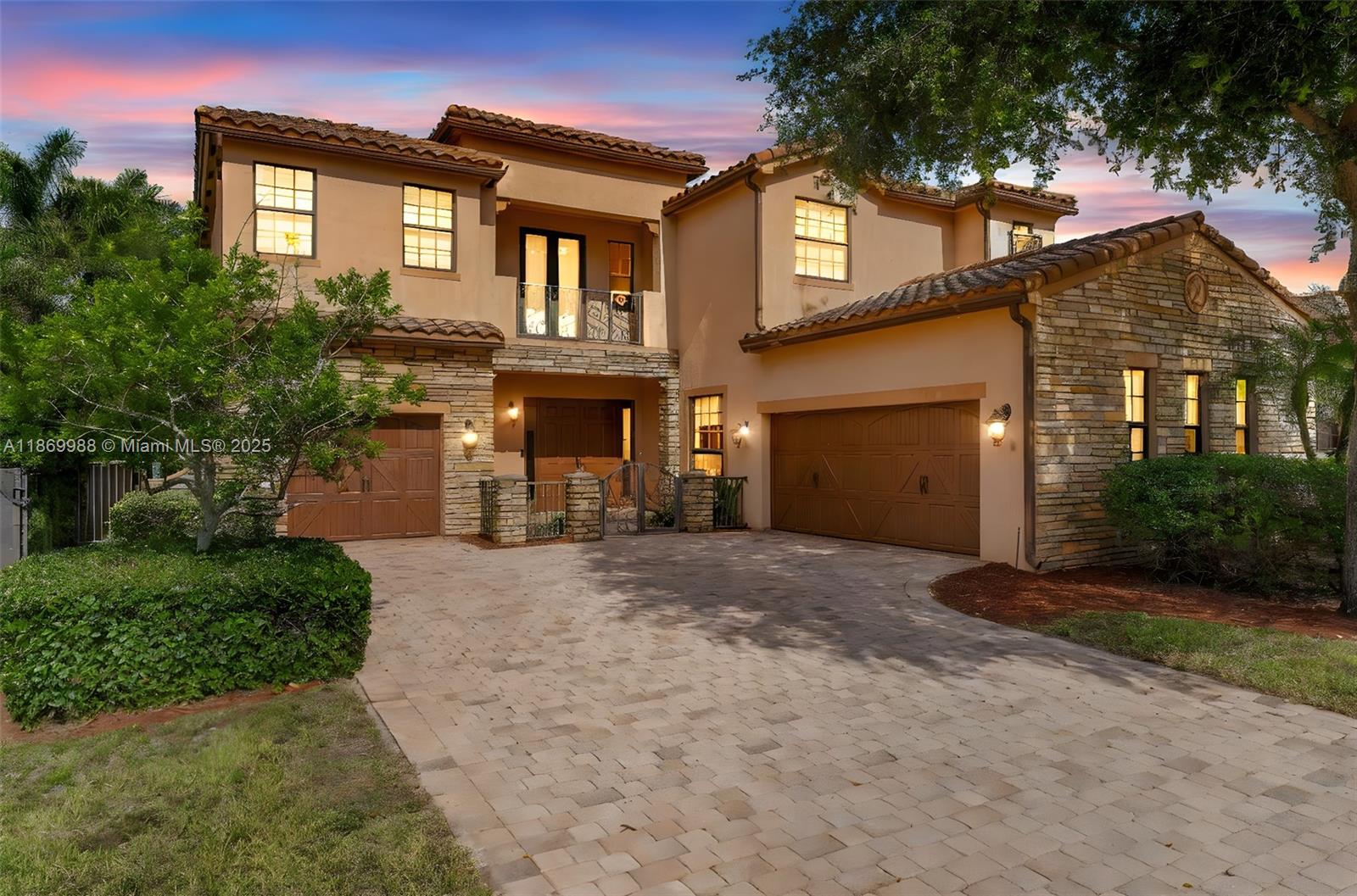 3816 NW 88th Ter