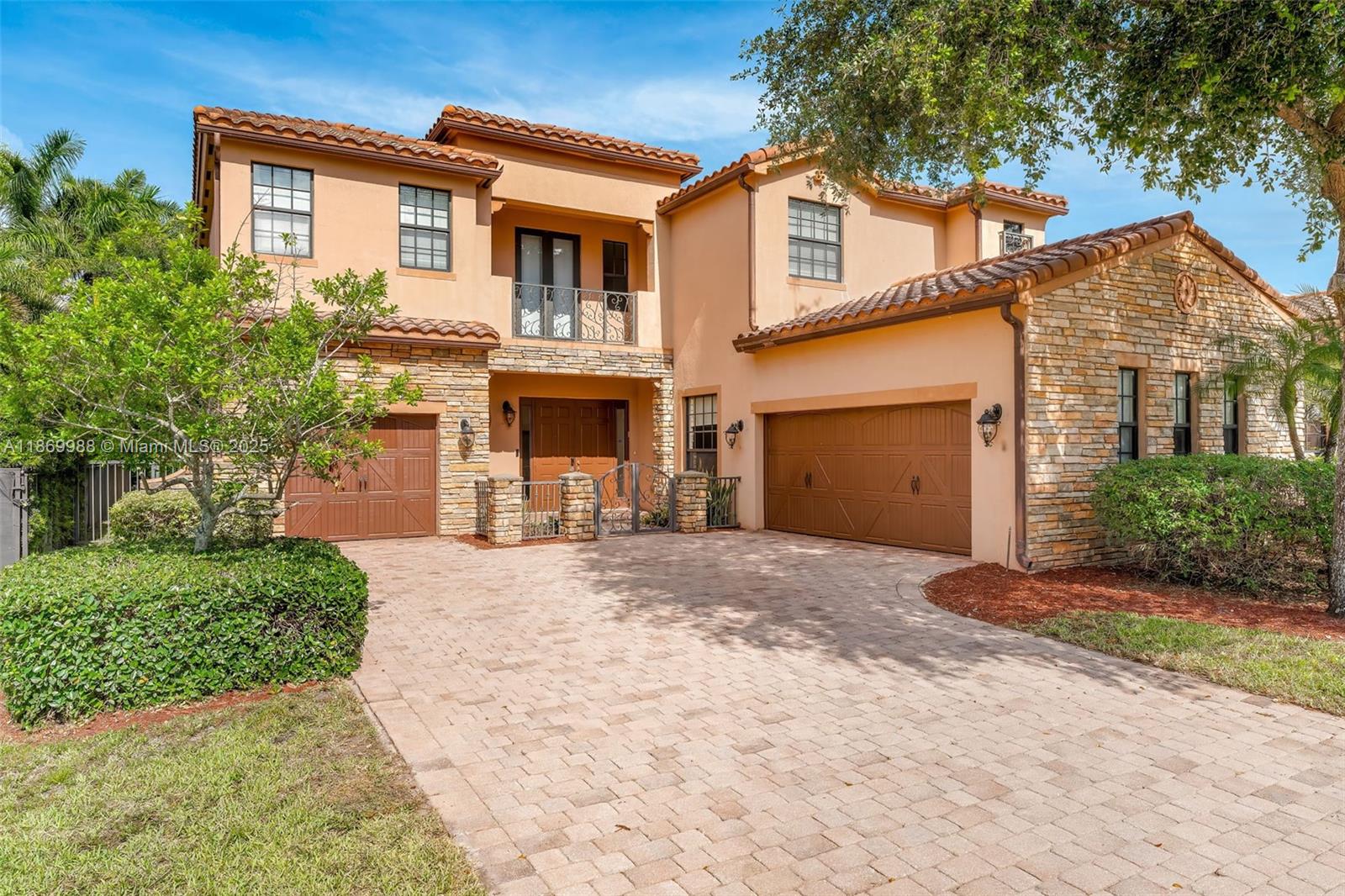 3816 NW 88th Ter