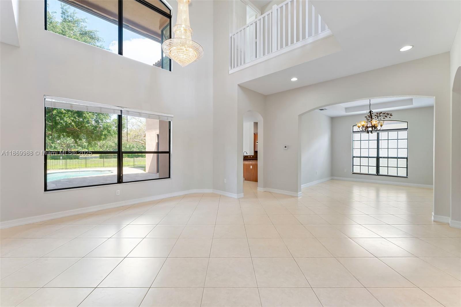 3816 NW 88th Ter
