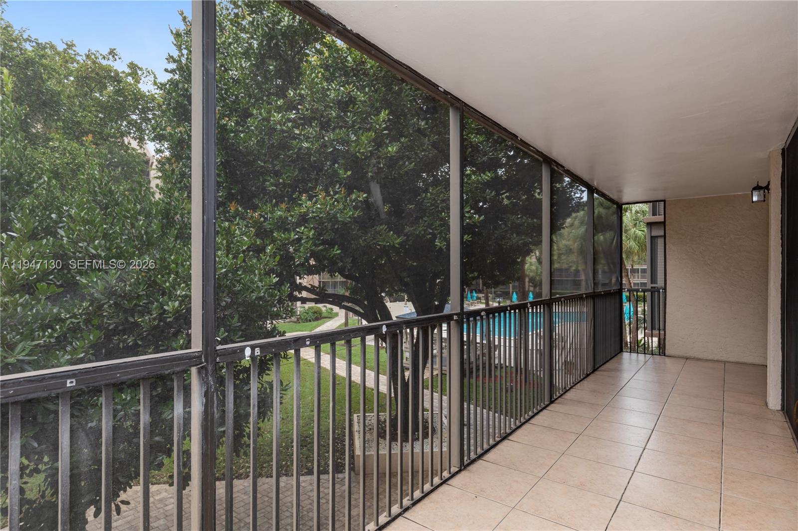 GRANDVIEW AT EMERALD HILL - Residential