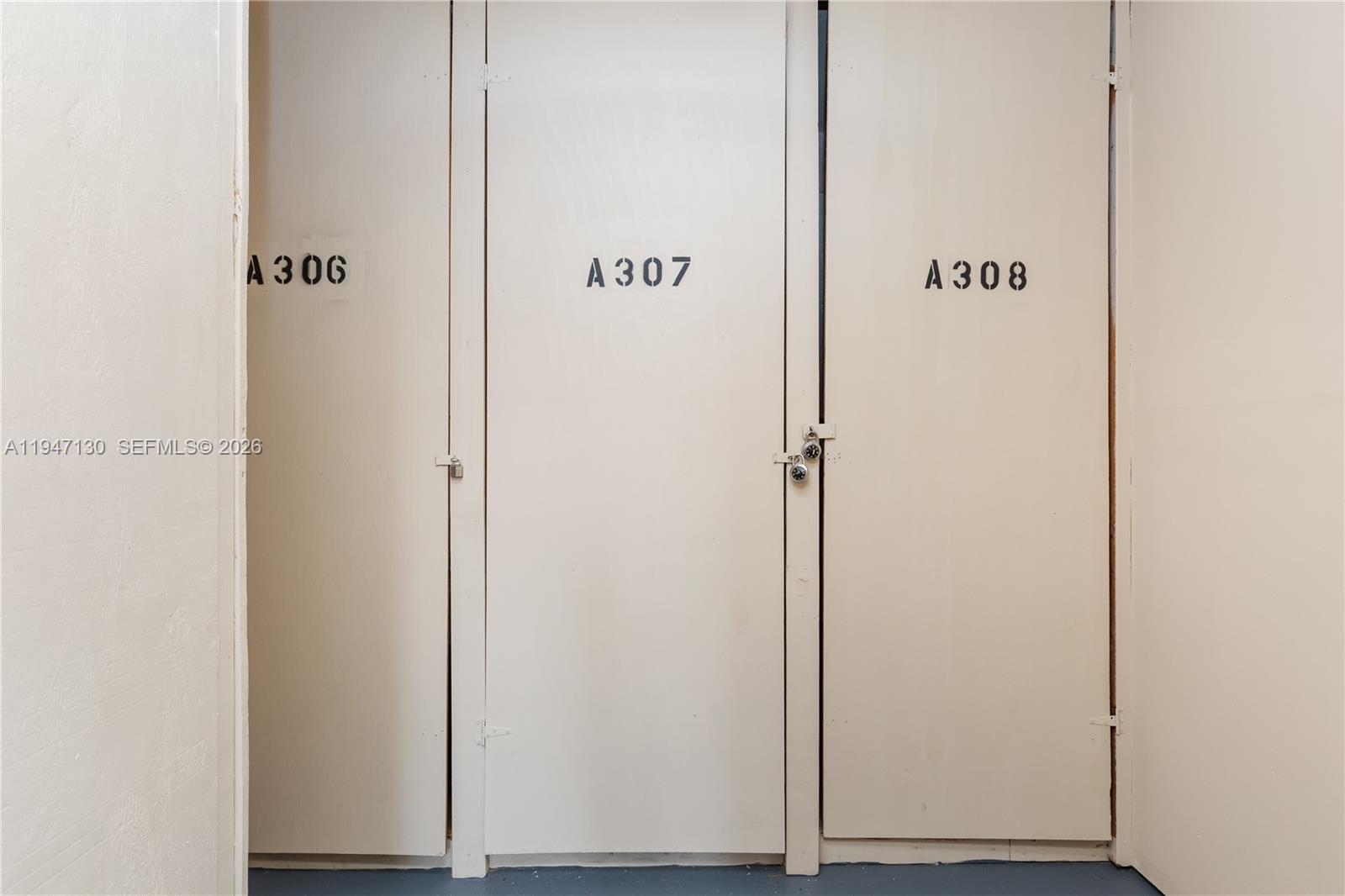 GRANDVIEW AT EMERALD HILL - Residential