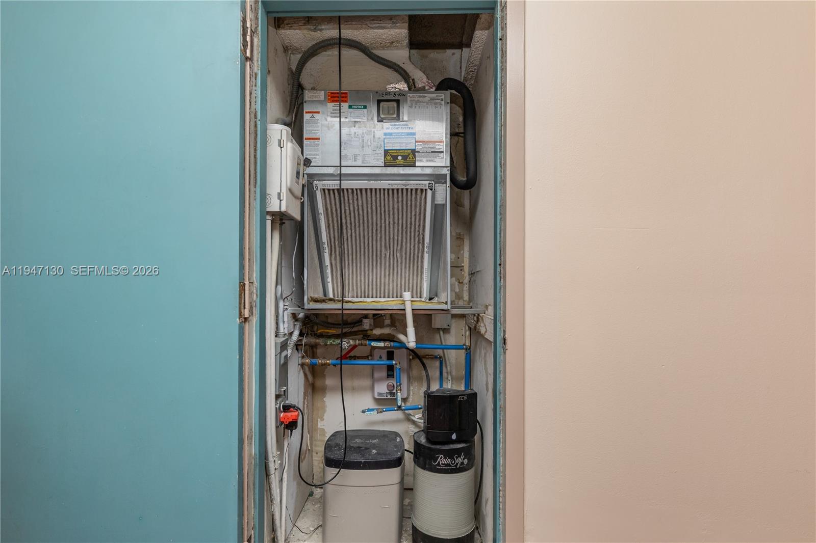 GRANDVIEW AT EMERALD HILL - Residential