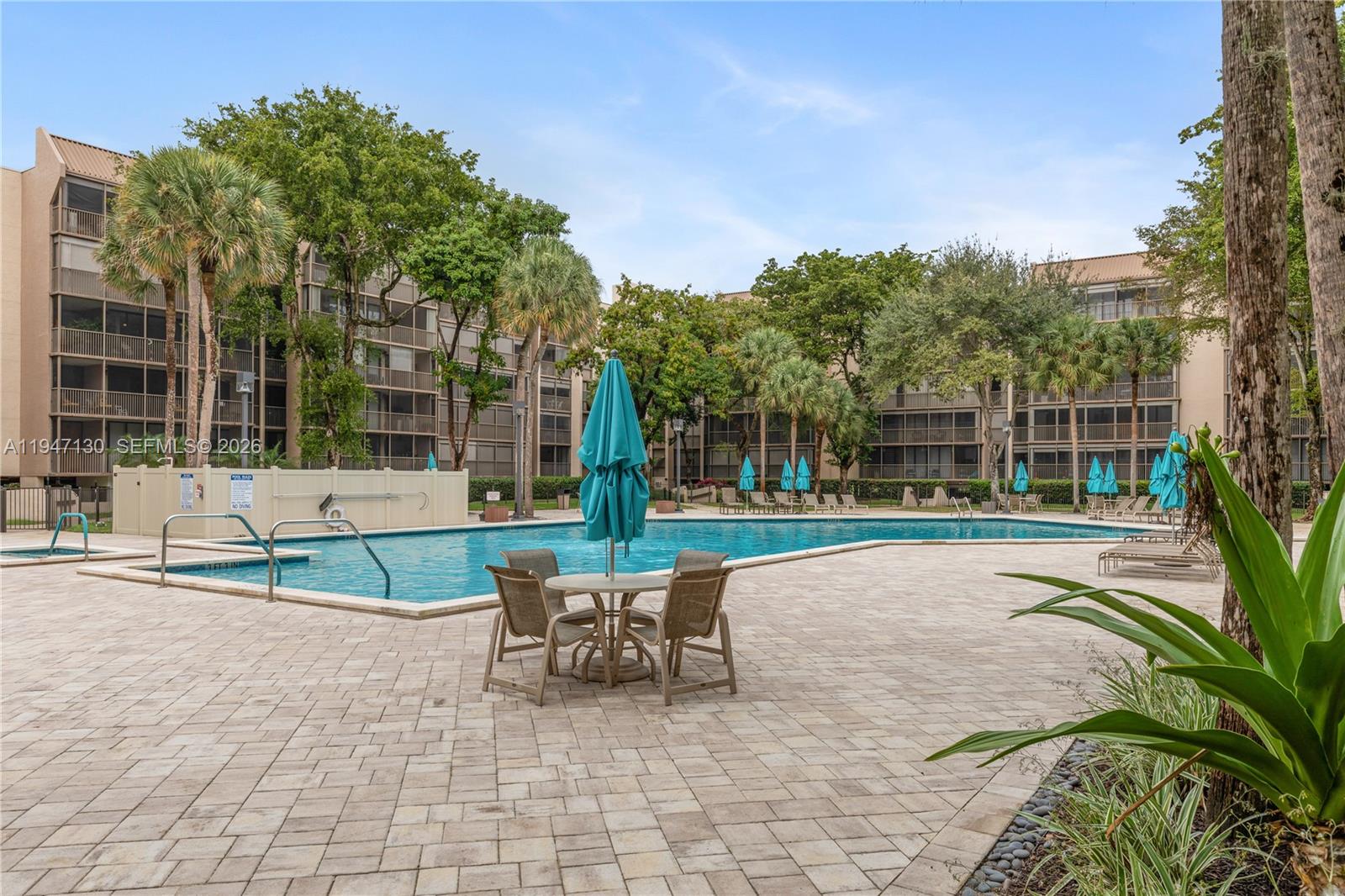 GRANDVIEW AT EMERALD HILL - Residential