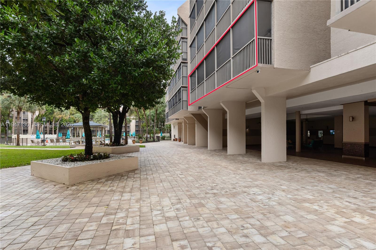 GRANDVIEW AT EMERALD HILL - Residential