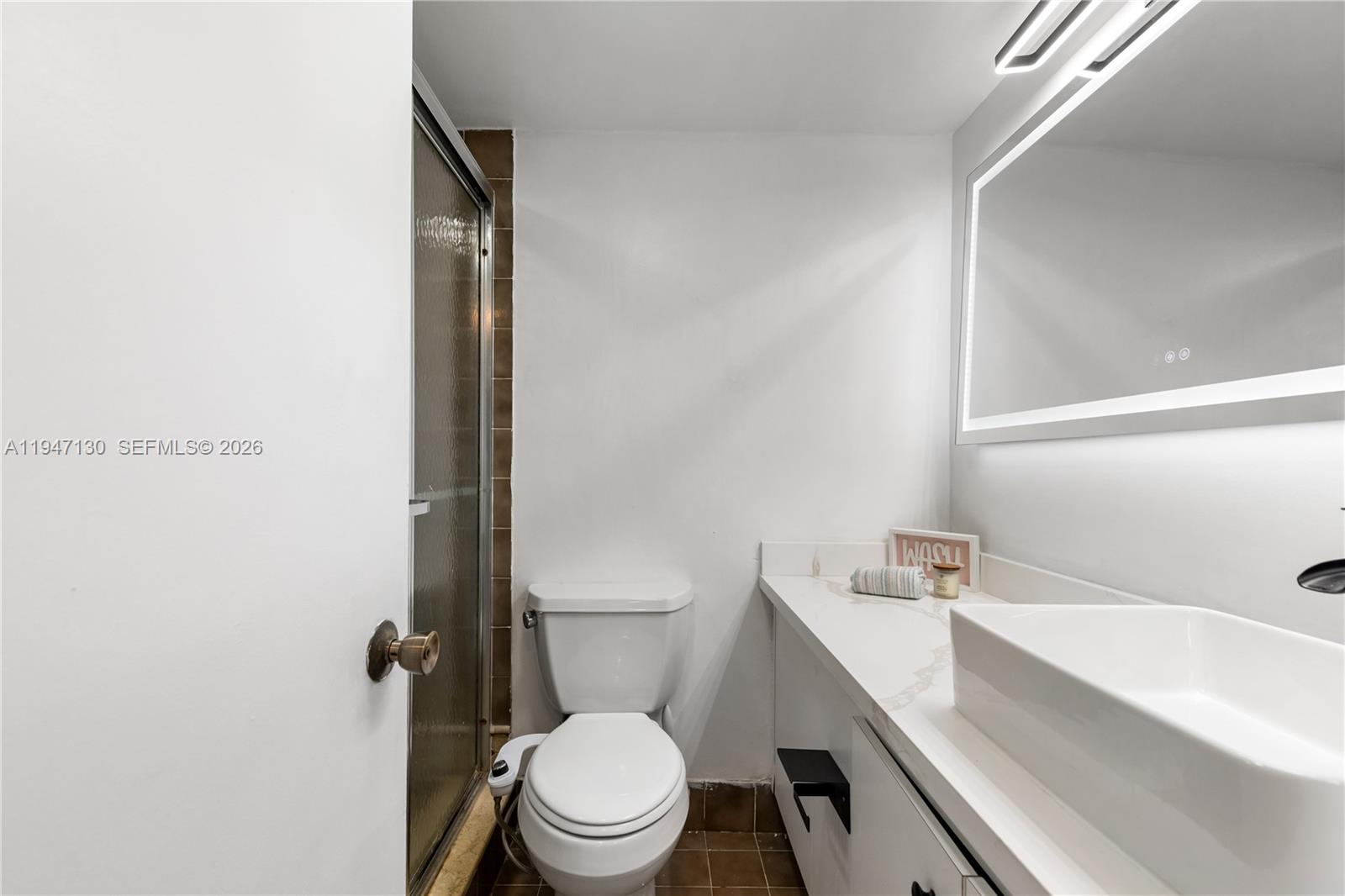 GRANDVIEW AT EMERALD HILL - Residential