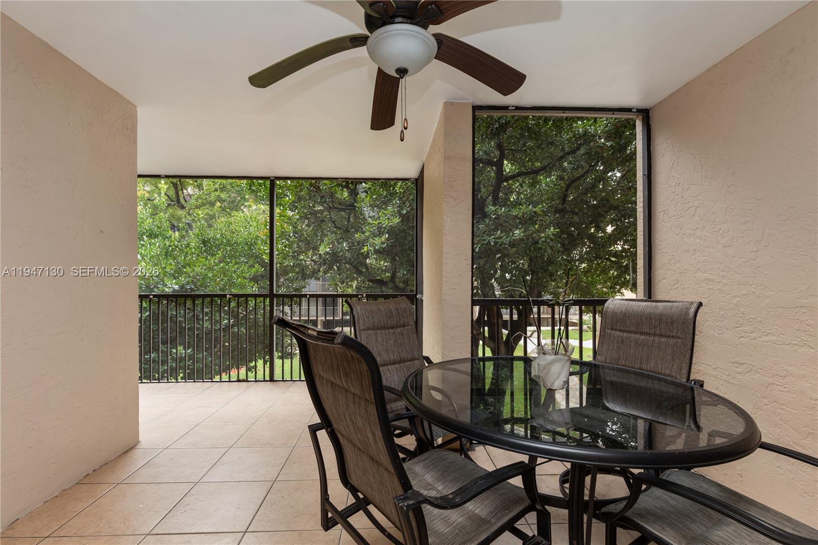 GRANDVIEW AT EMERALD HILL - Residential