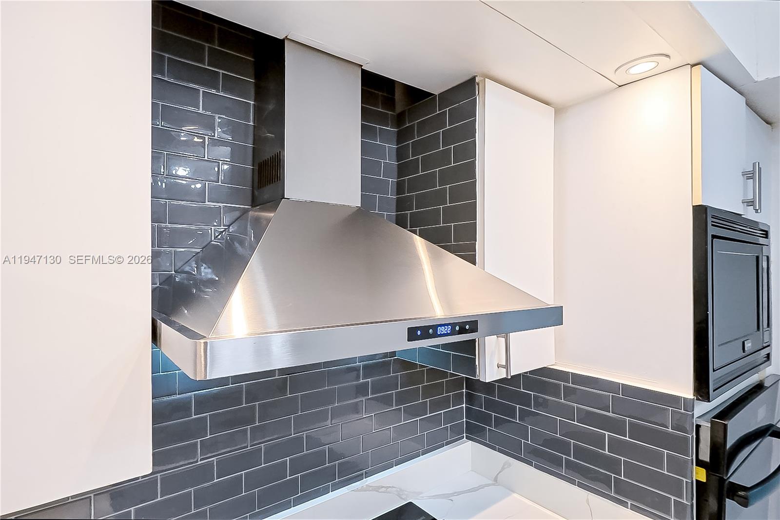 GRANDVIEW AT EMERALD HILL - Residential