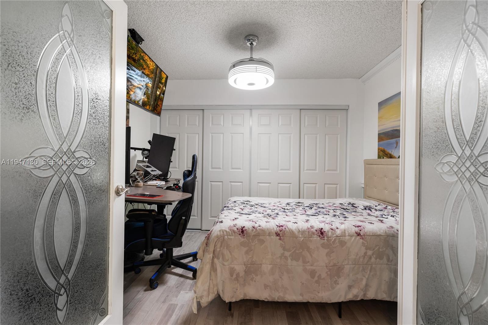 GRANDVIEW AT EMERALD HILL - Residential