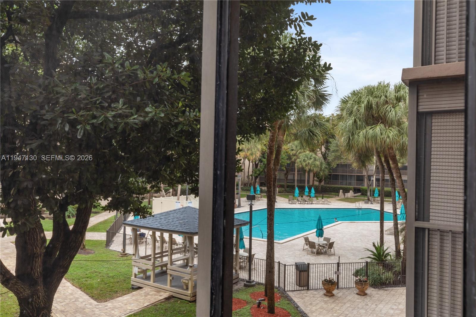 GRANDVIEW AT EMERALD HILL - Residential