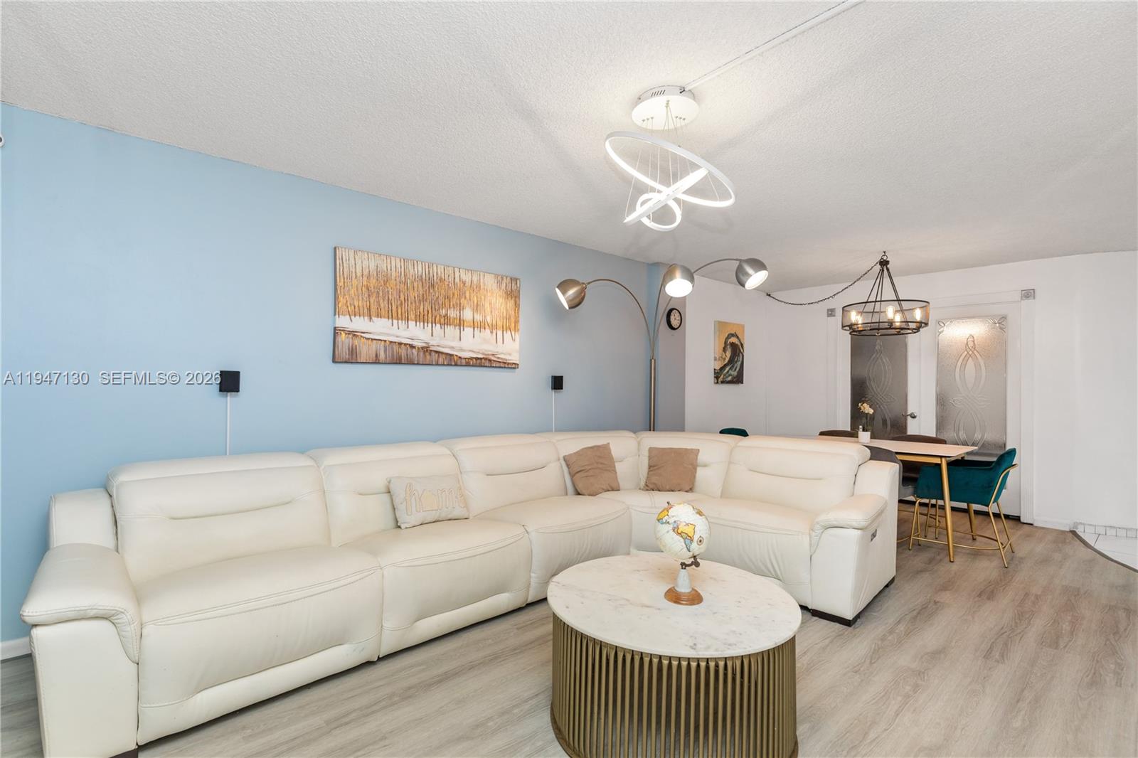 GRANDVIEW AT EMERALD HILL - Residential