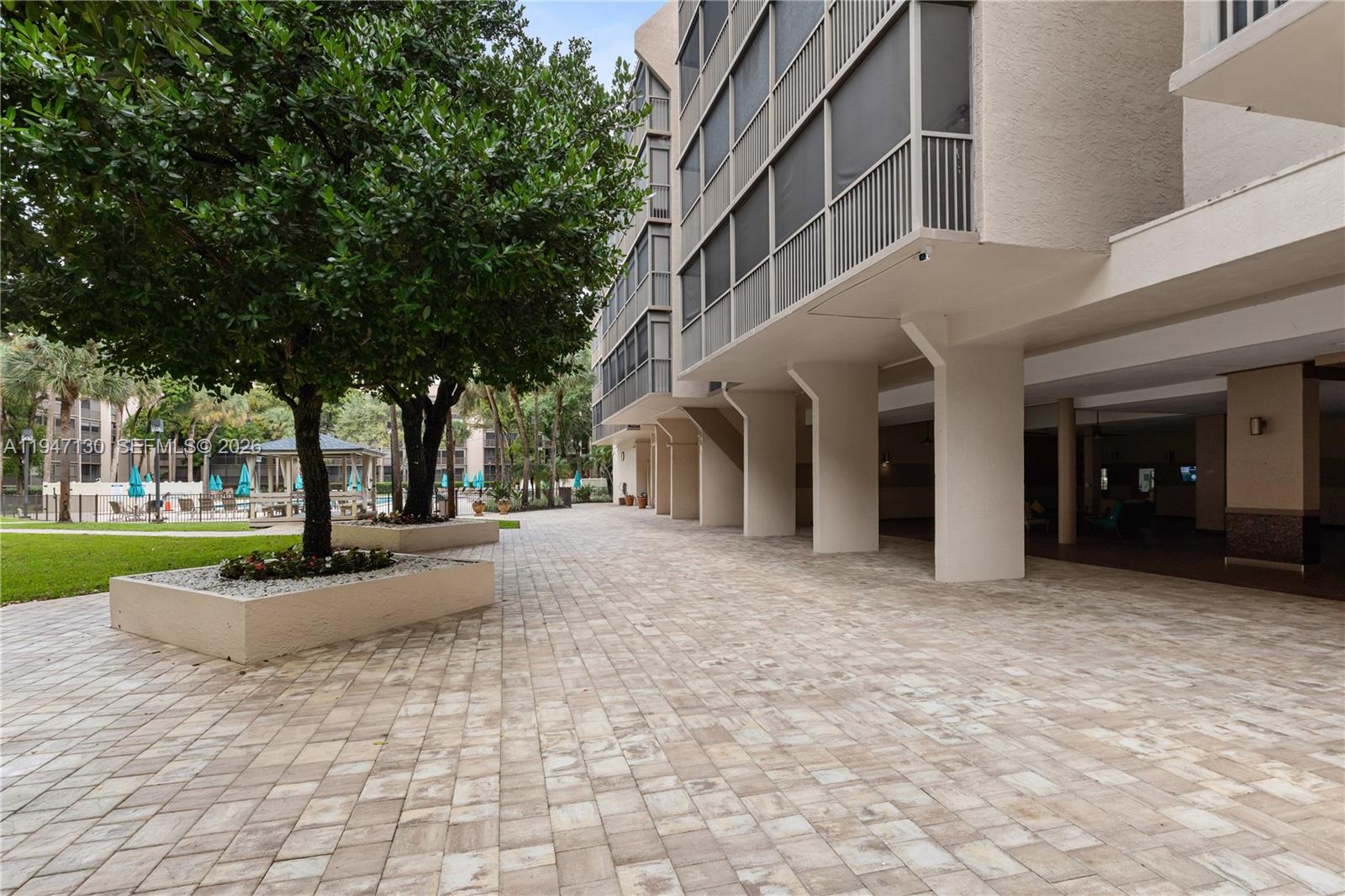 GRANDVIEW AT EMERALD HILL - Residential