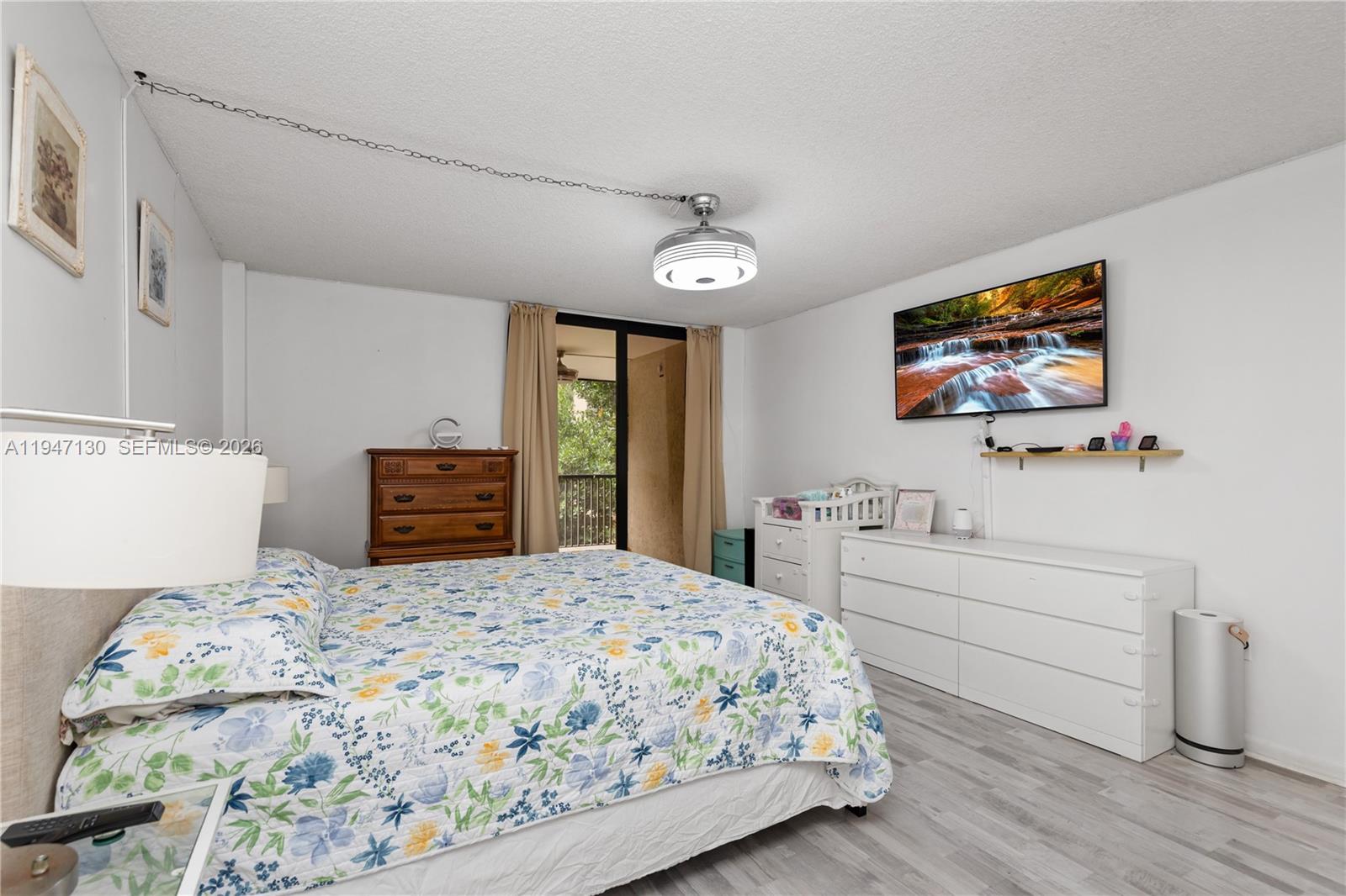 2800 N 46th Ave A307