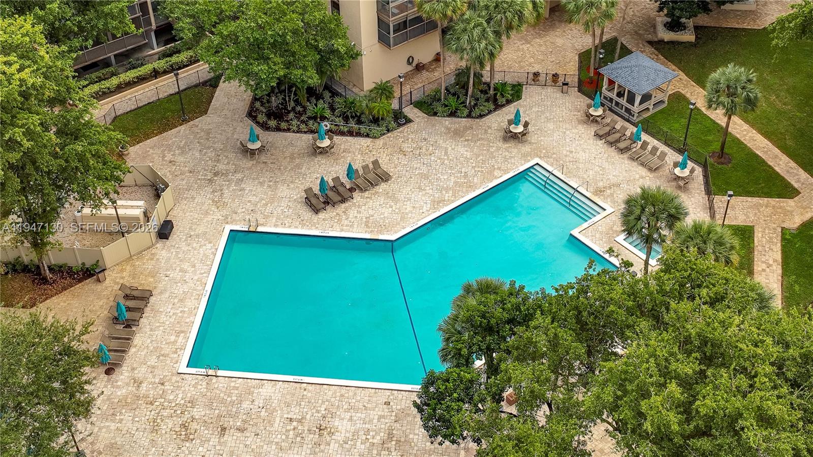 GRANDVIEW AT EMERALD HILL - Residential