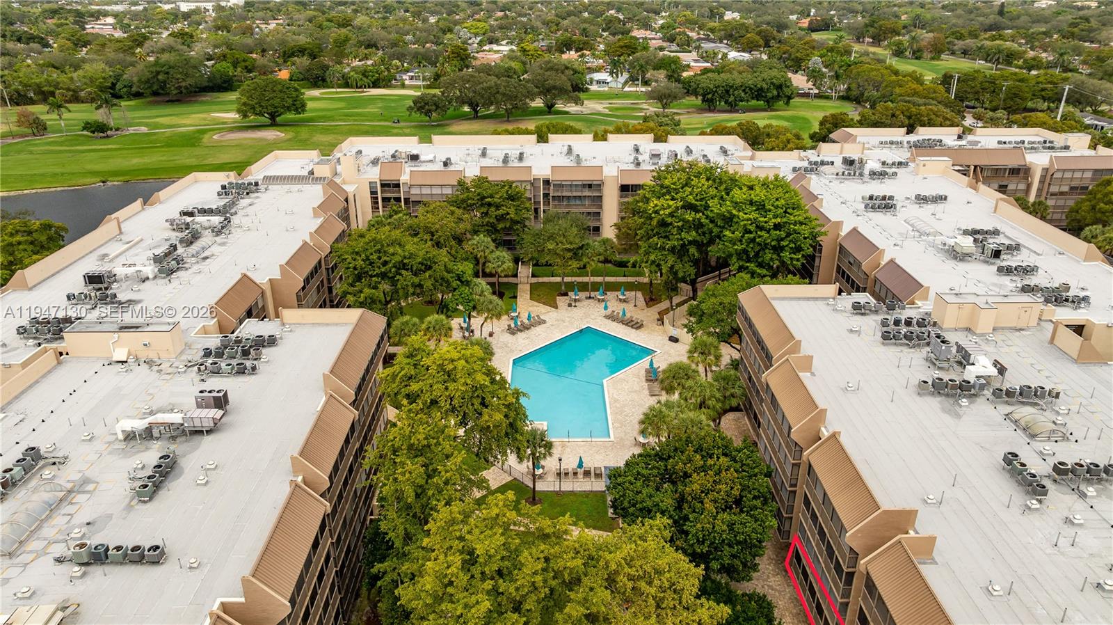 GRANDVIEW AT EMERALD HILL - Residential