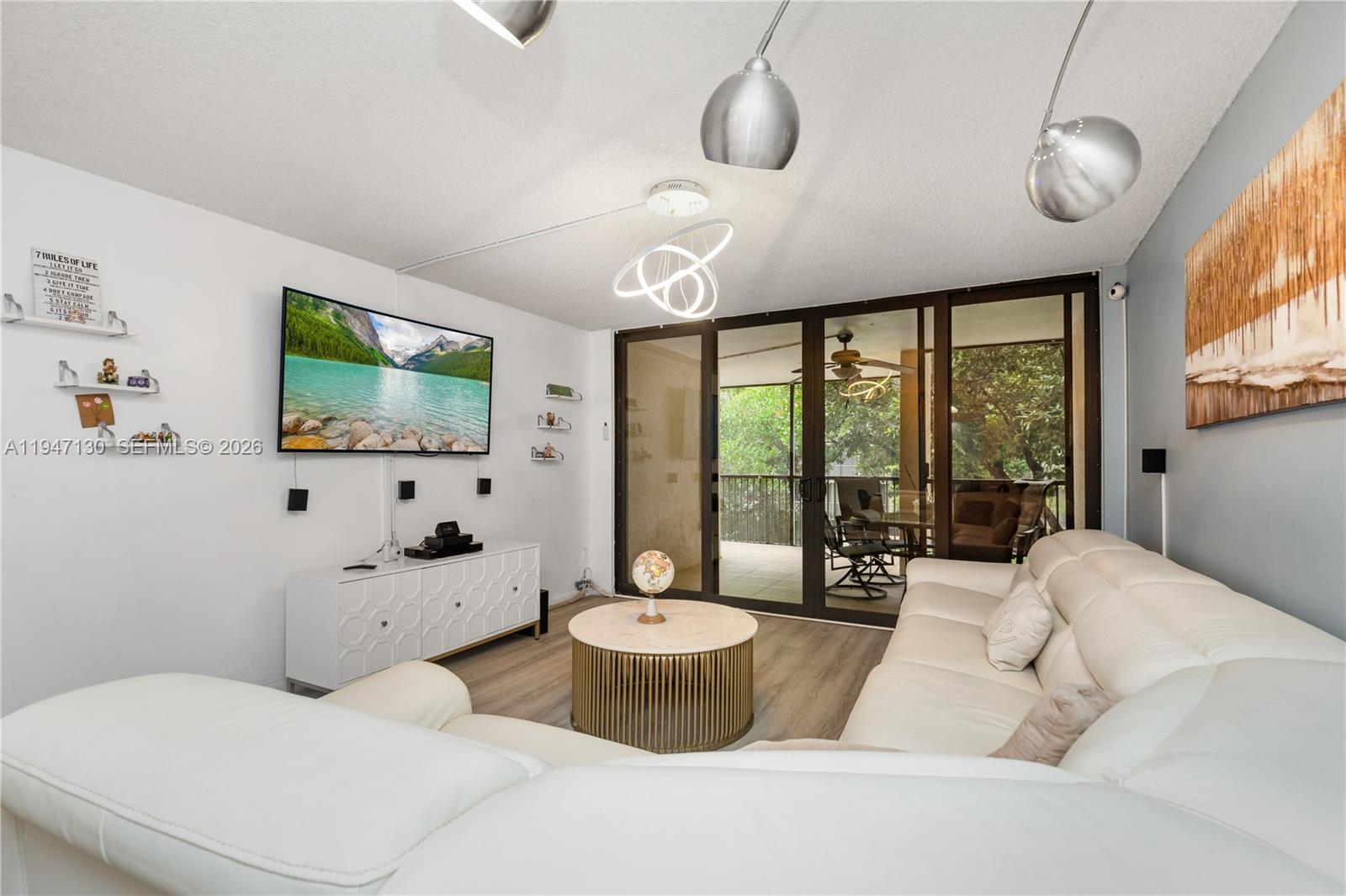 GRANDVIEW AT EMERALD HILL - Residential