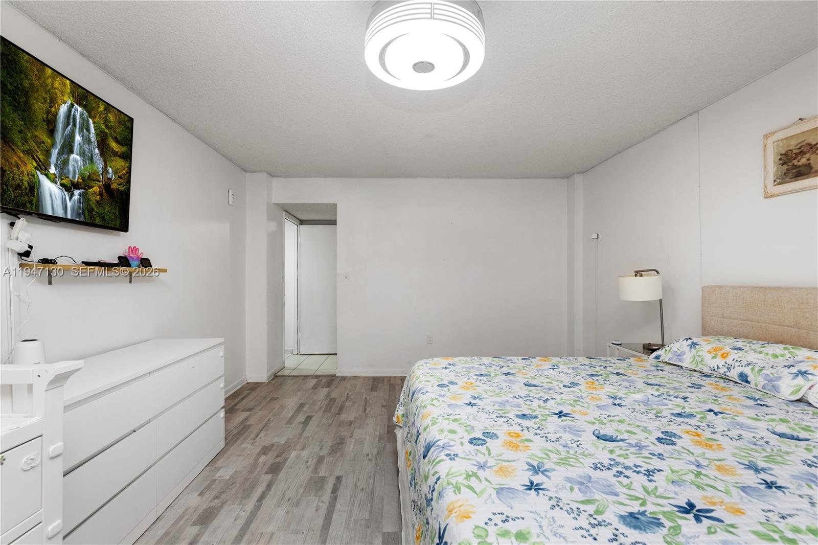 2800 N 46th Ave A307